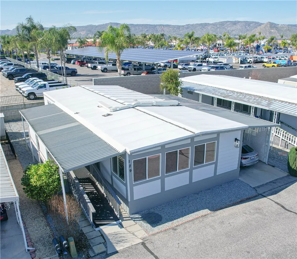 Additional image 44 of 5001 W Florida Ave Unit 129, Hemet, CA 92545