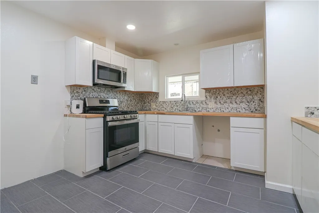 Additional image 5 of 5001 W Florida Ave Unit 129, Hemet, CA 92545