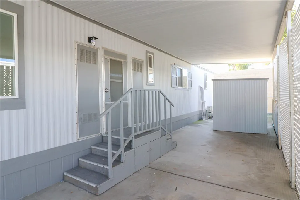 Additional image 19 of 5001 W Florida Ave Unit 129, Hemet, CA 92545