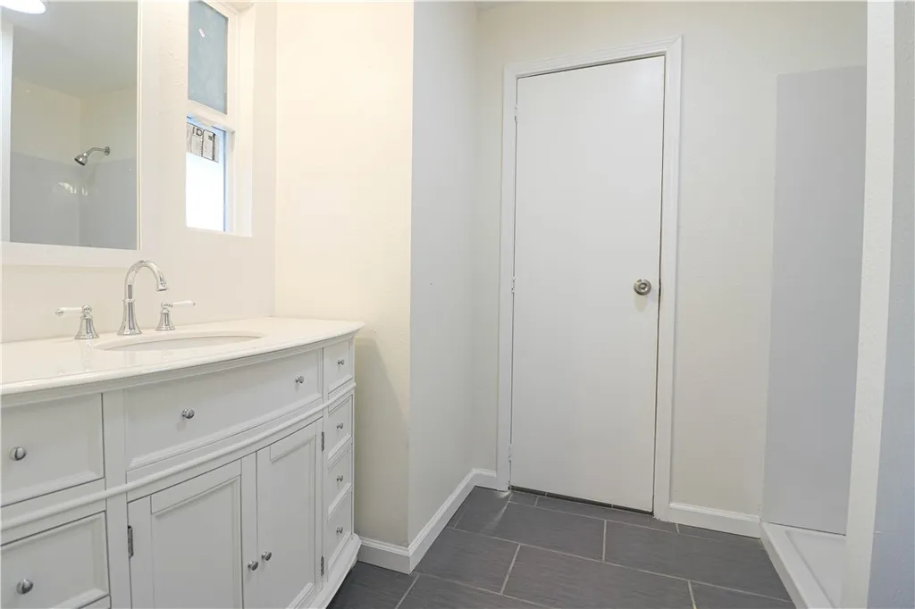 Additional image 11 of 5001 W Florida Ave Unit 129, Hemet, CA 92545