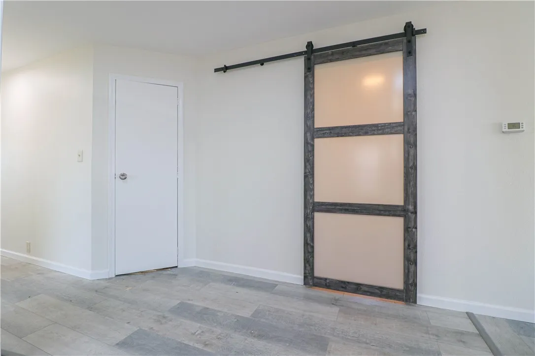 Additional image 30 of 5001 W Florida Ave Unit 129, Hemet, CA 92545