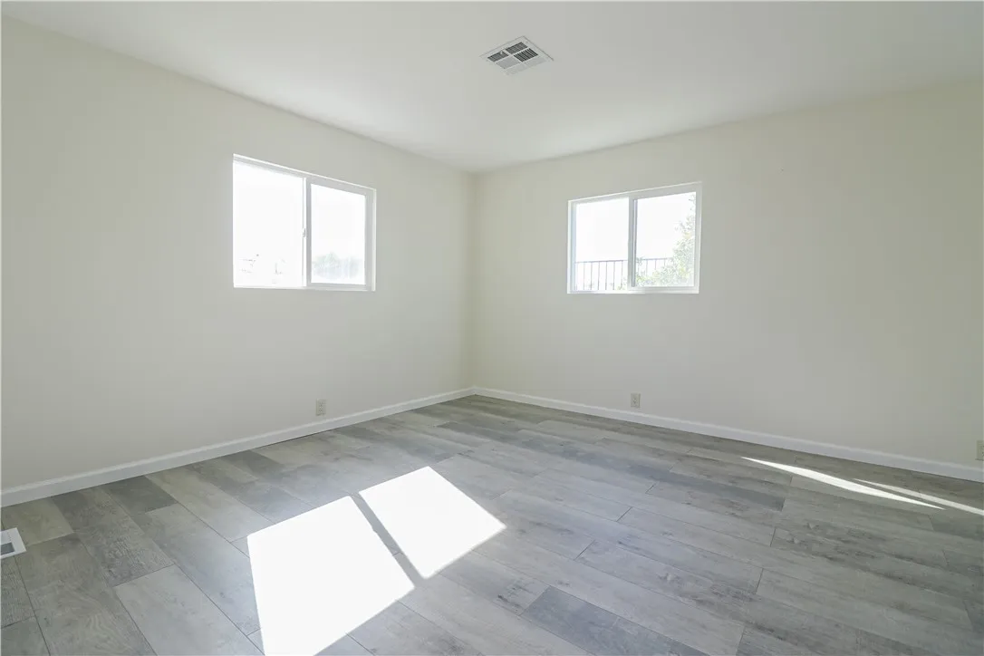 Additional image 36 of 5001 W Florida Ave Unit 129, Hemet, CA 92545