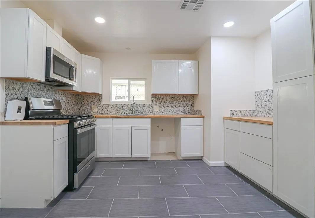 Additional image 27 of 5001 W Florida Ave Unit 129, Hemet, CA 92545