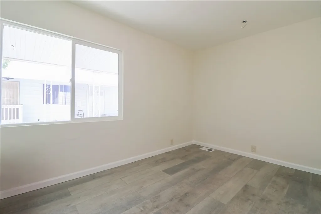 Additional image 8 of 5001 W Florida Ave Unit 129, Hemet, CA 92545