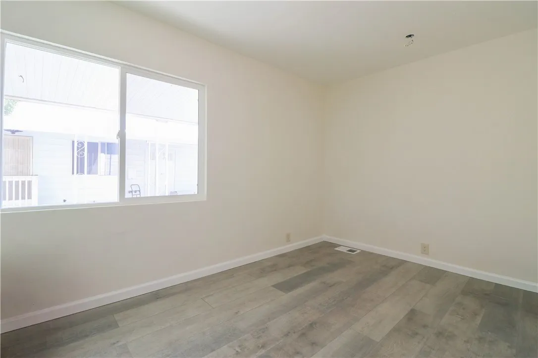 Additional image 31 of 5001 W Florida Ave Unit 129, Hemet, CA 92545