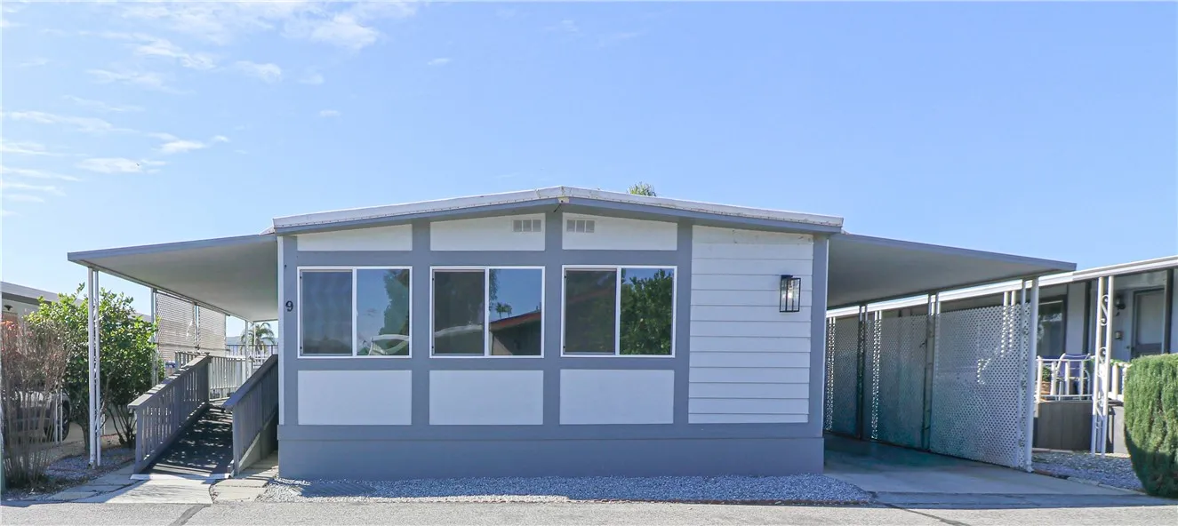 Additional image 39 of 5001 W Florida Ave Unit 129, Hemet, CA 92545