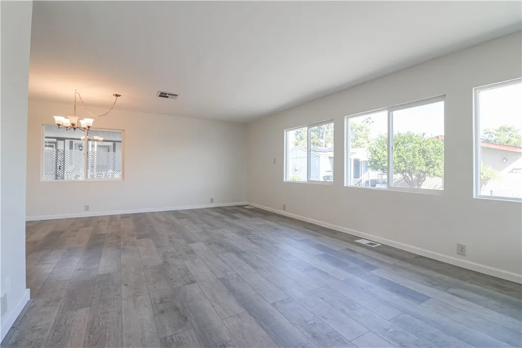 Additional image 2 of 5001 W Florida Ave Unit 129, Hemet, CA 92545