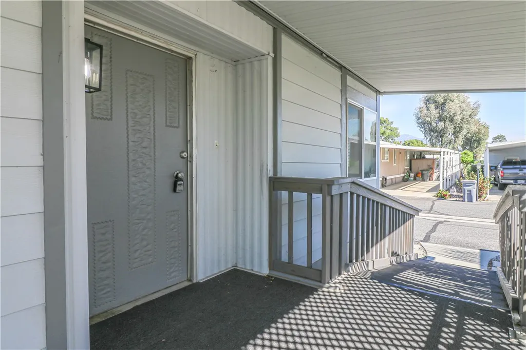 Additional image 17 of 5001 W Florida Ave Unit 129, Hemet, CA 92545