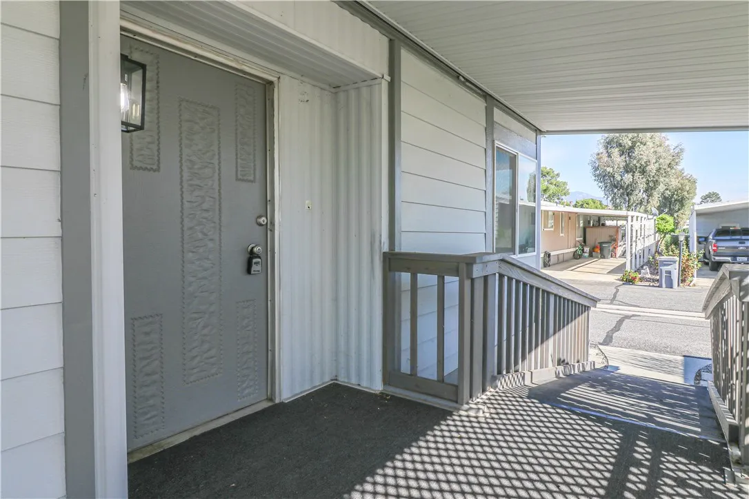 Additional image 40 of 5001 W Florida Ave Unit 129, Hemet, CA 92545