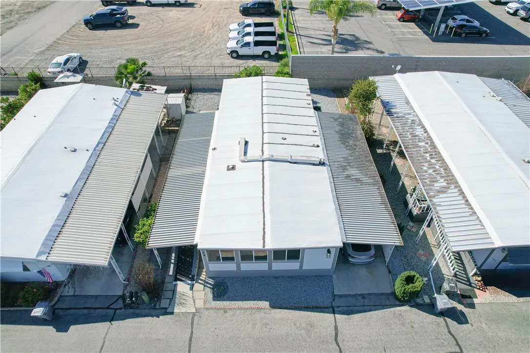 Additional image 45 of 5001 W Florida Ave Unit 129, Hemet, CA 92545