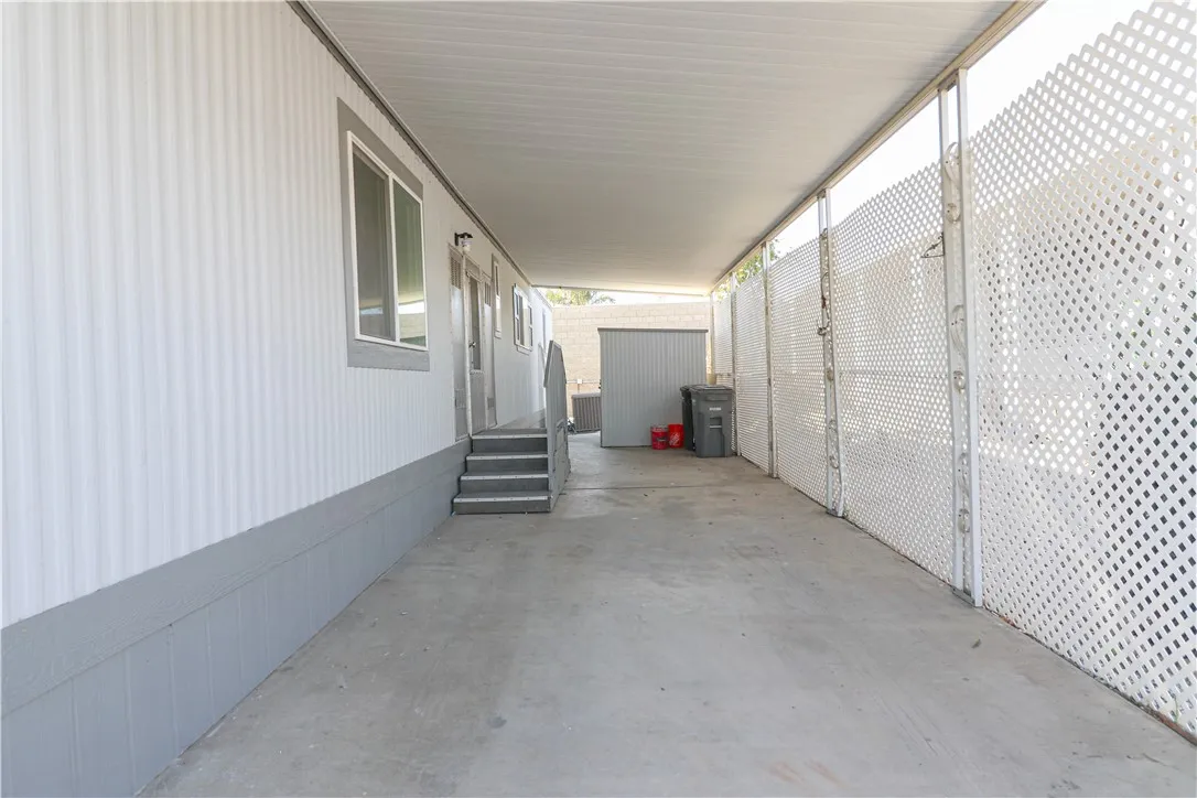 Additional image 41 of 5001 W Florida Ave Unit 129, Hemet, CA 92545