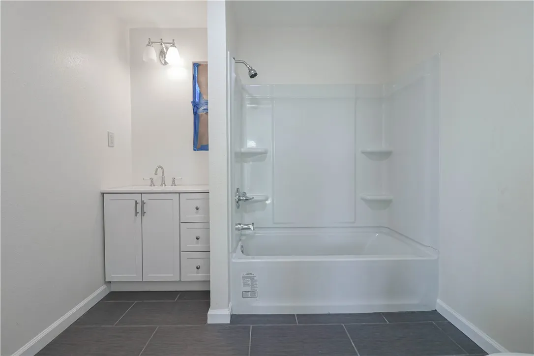 Additional image 37 of 5001 W Florida Ave Unit 129, Hemet, CA 92545