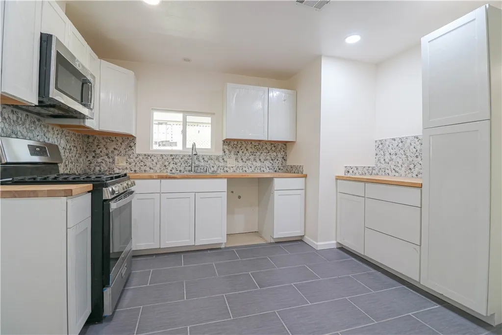 Additional image 6 of 5001 W Florida Ave Unit 129, Hemet, CA 92545