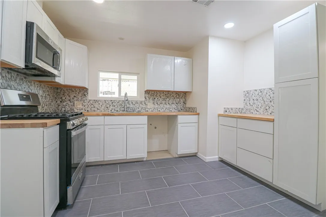 Additional image 29 of 5001 W Florida Ave Unit 129, Hemet, CA 92545