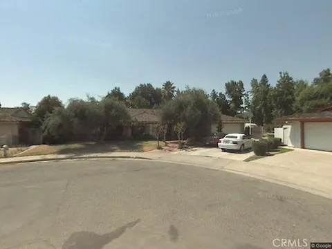 Property image for 3741 Ithaca Court, Merced, CA 95348