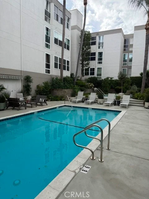 14144 Dickens Street Unit 117, Sherman Oaks, CA 91423