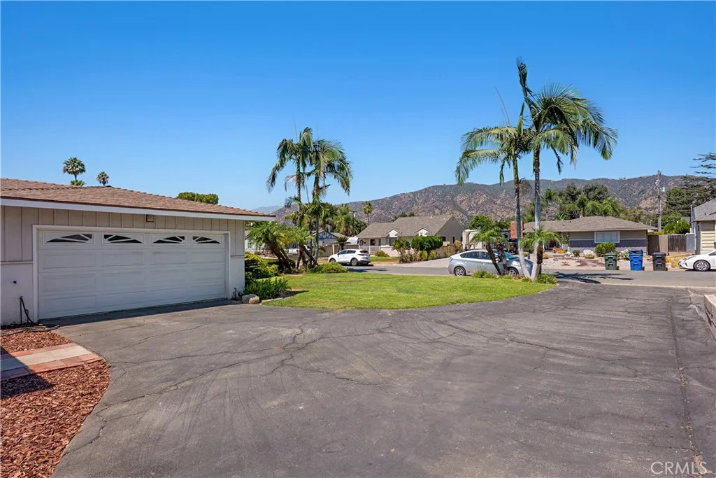 434 E Carroll Ave, Glendora, CA 91741 photo 3