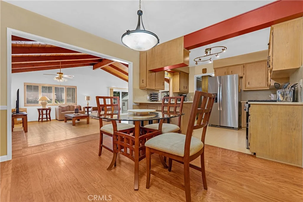 434 E Carroll Ave, Glendora, CA 91741 photo 5