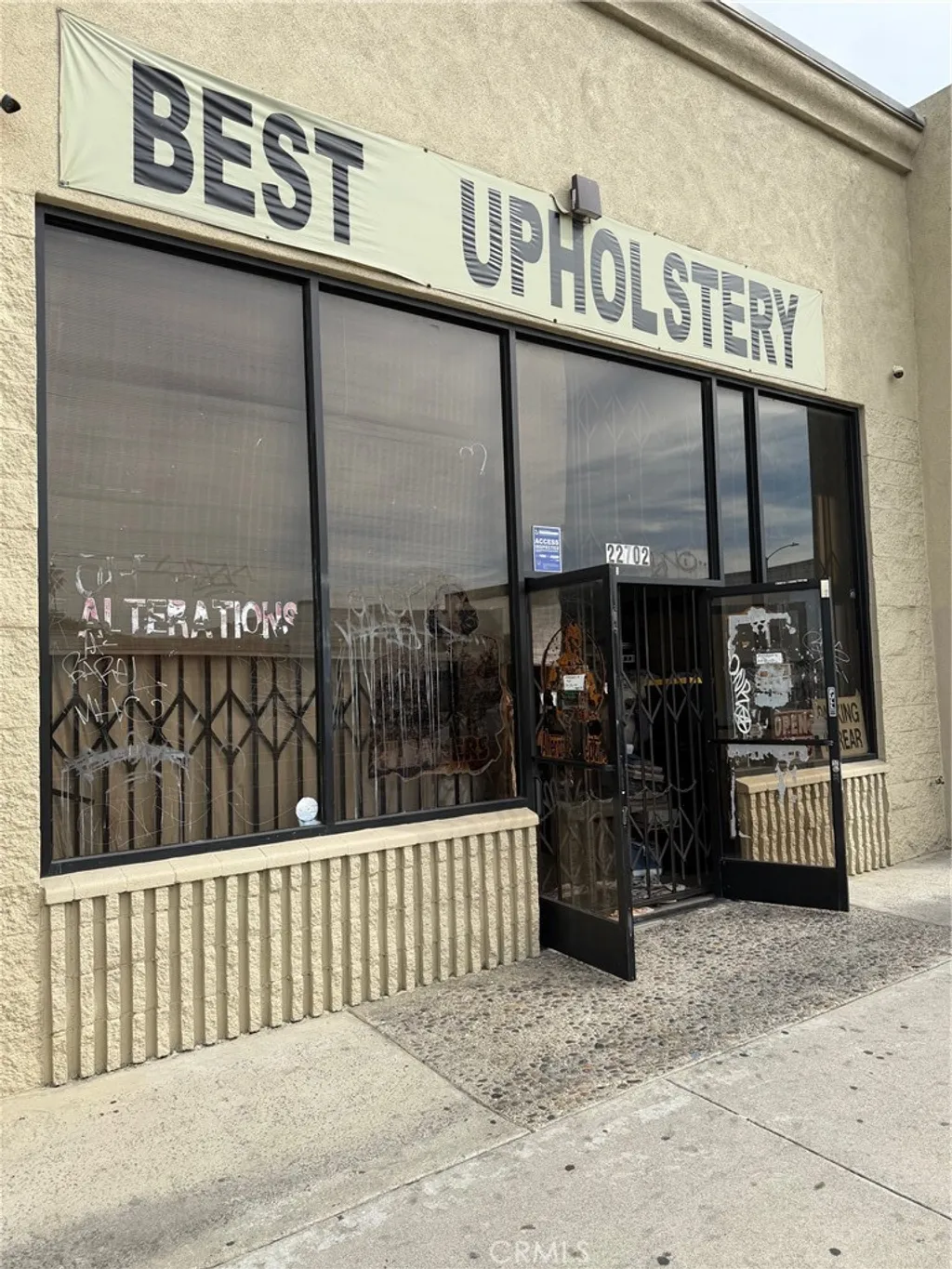 Additional image 3 of 22702 S Western Avenue, Torrance, CA 90501