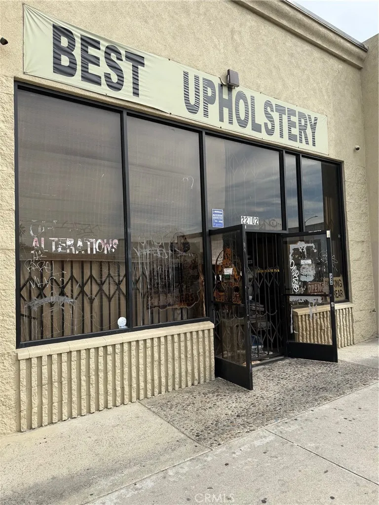 Additional image 12 of 22702 S Western Avenue, Torrance, CA 90501