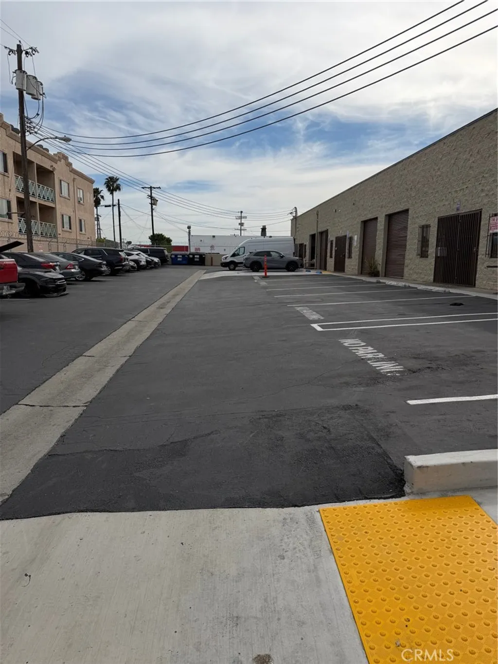 22702 S Western Avenue, Torrance, CA 90501