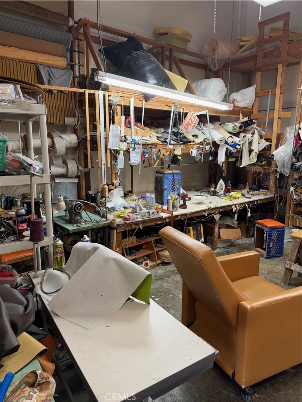 Additional image 5 of 22702 S Western Avenue, Torrance, CA 90501