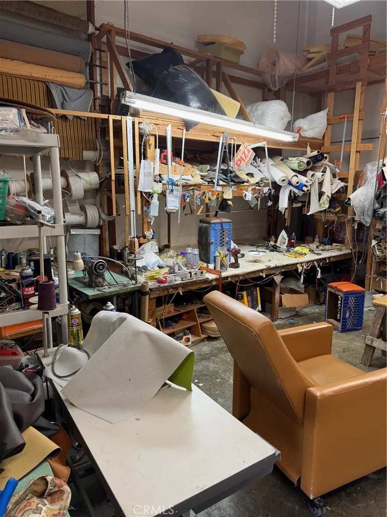 Additional image 14 of 22702 S Western Avenue, Torrance, CA 90501