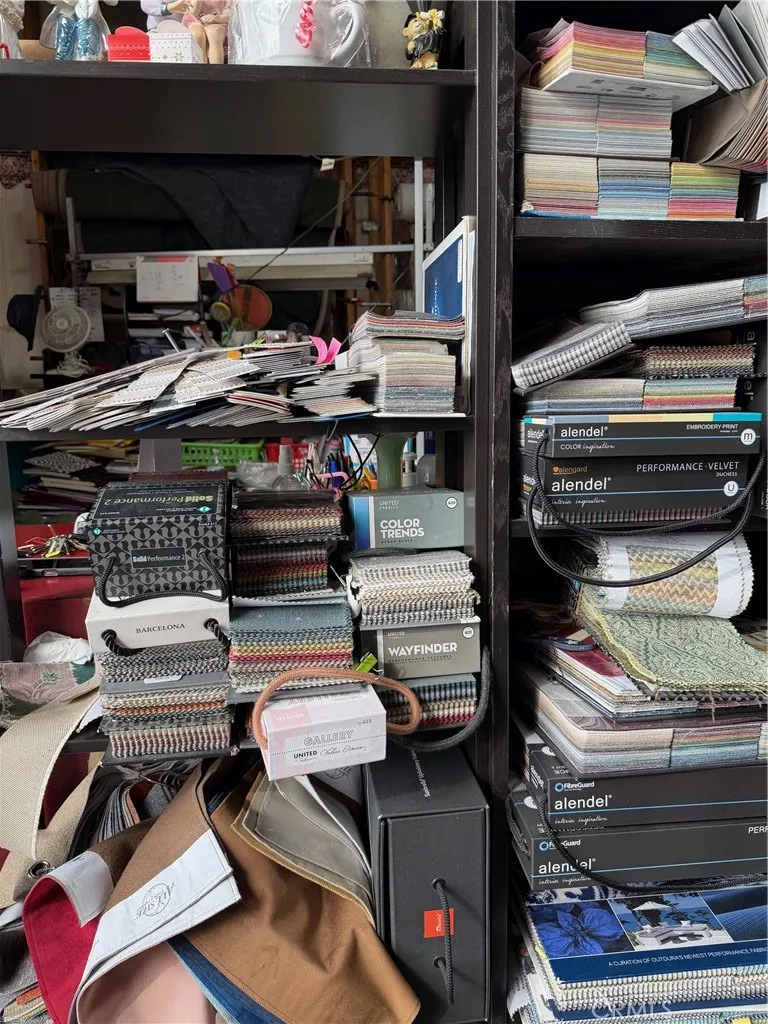 Additional image 18 of 22702 S Western Avenue, Torrance, CA 90501