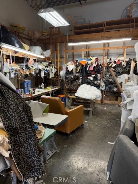 Additional image 13 of 22702 S Western Avenue, Torrance, CA 90501