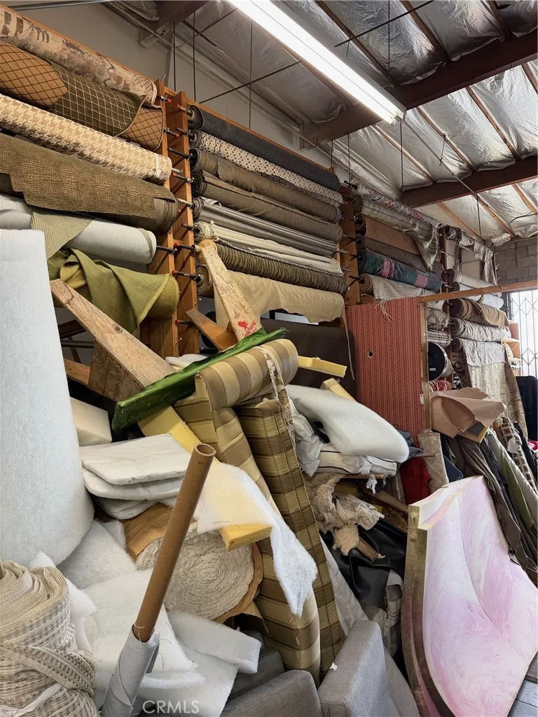 Additional image 17 of 22702 S Western Avenue, Torrance, CA 90501