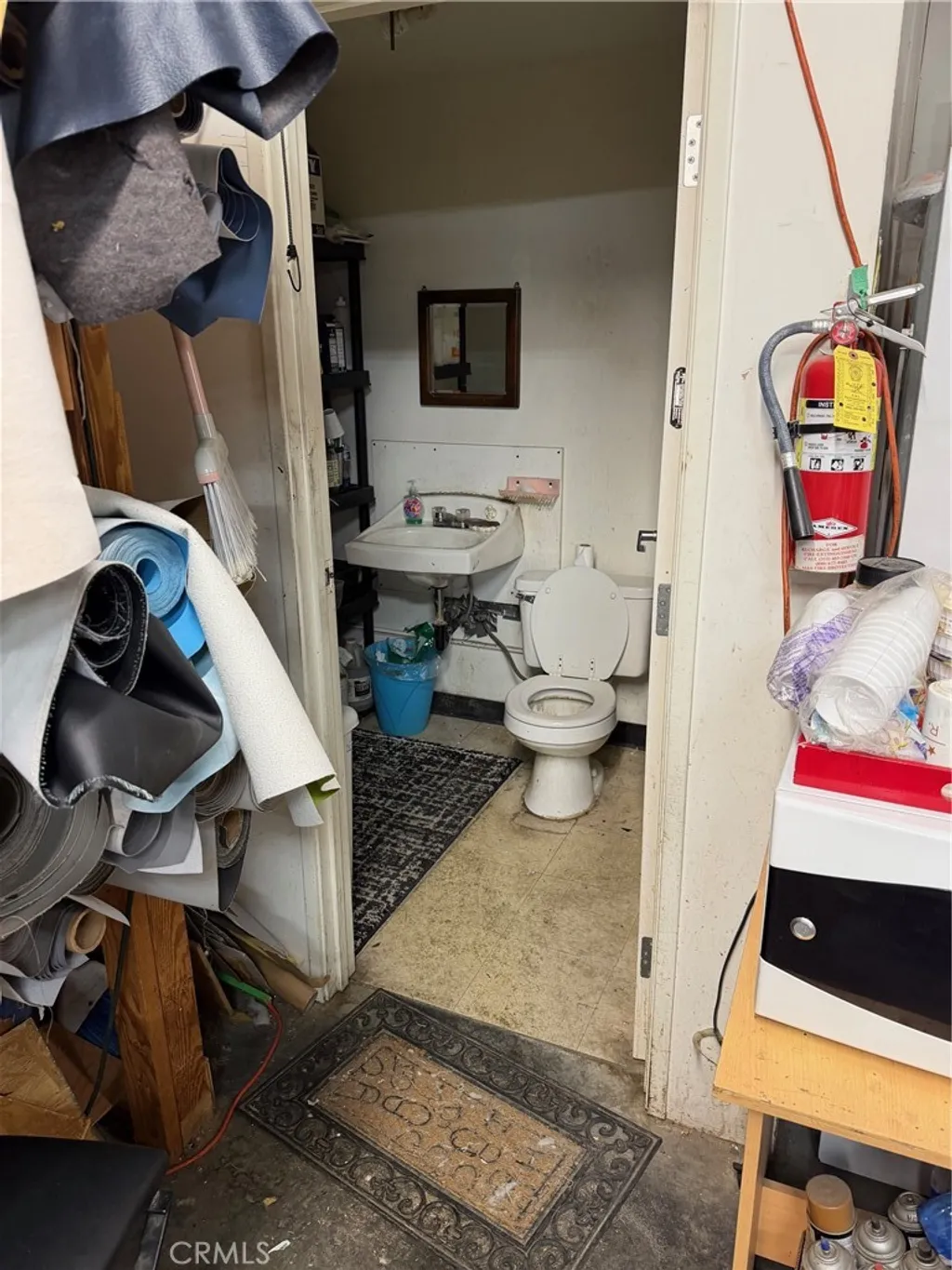 Additional image 10 of 22702 S Western Avenue, Torrance, CA 90501