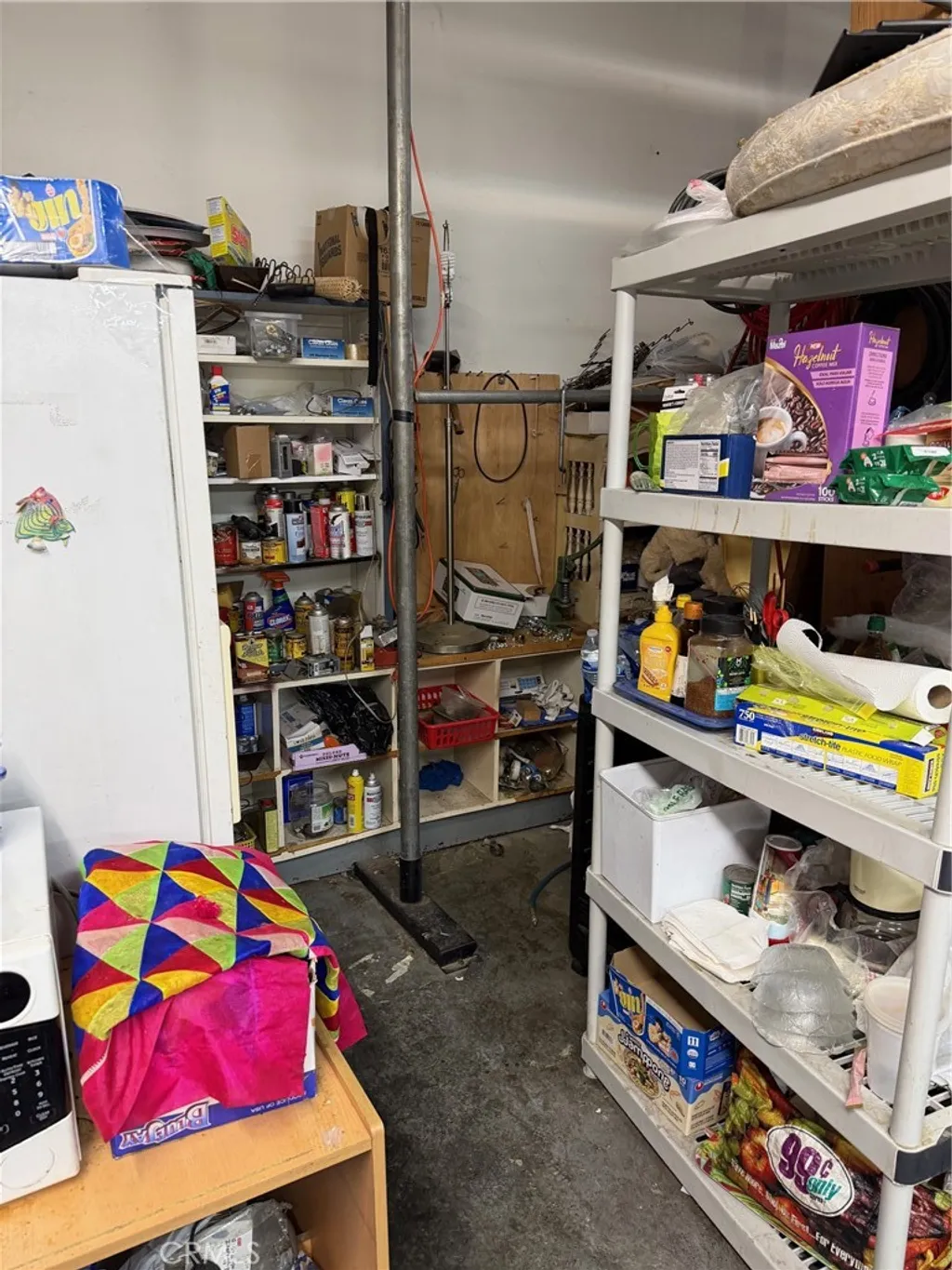 Additional image 7 of 22702 S Western Avenue, Torrance, CA 90501