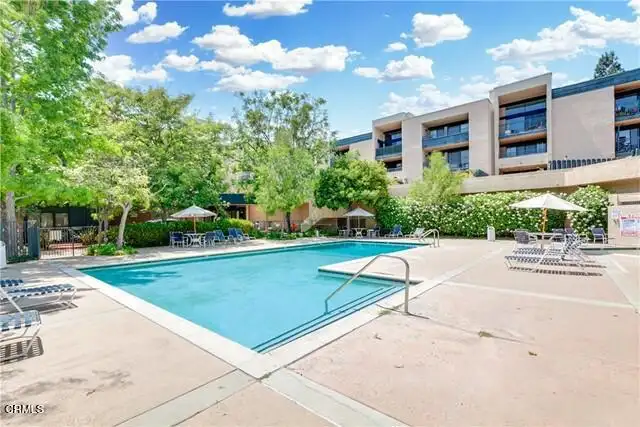 4499 Via Marisol Unit 237, Los Angeles, CA 90042