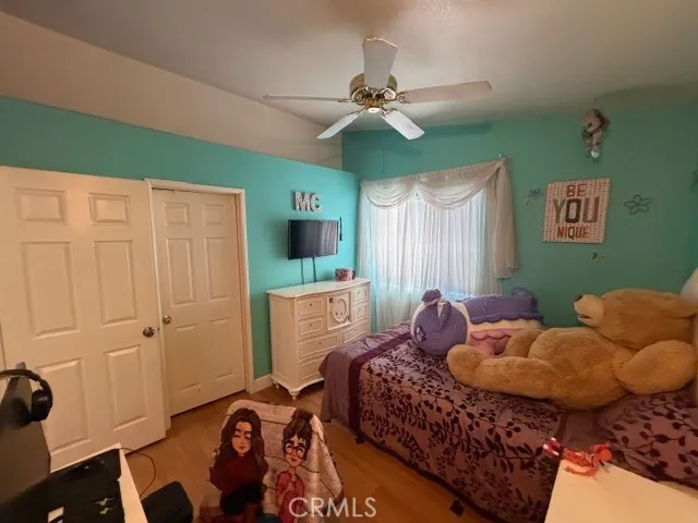 Additional image 77 of 33450 Walham Pl, Lake Elsinore, CA 92530