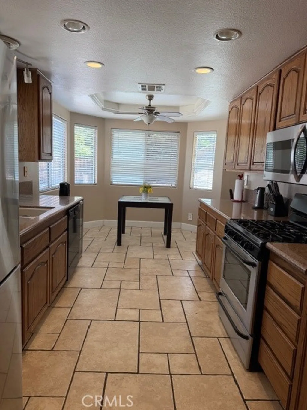 Additional image 10 of 33450 Walham Pl, Lake Elsinore, CA 92530