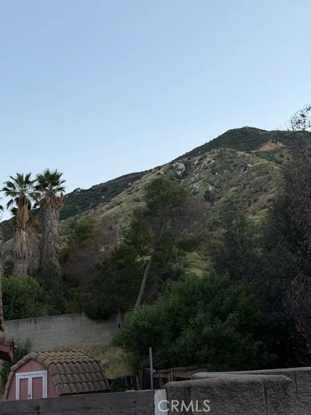 Additional image 41 of 33450 Walham Pl, Lake Elsinore, CA 92530