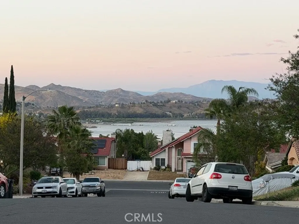 Additional image 48 of 33450 Walham Pl, Lake Elsinore, CA 92530
