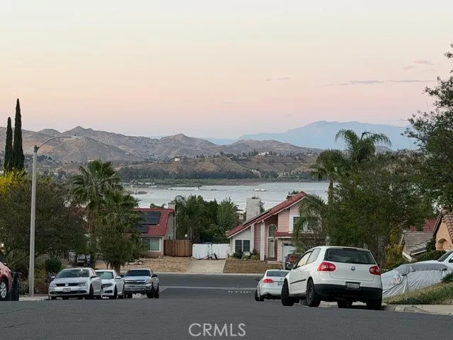 Additional image 98 of 33450 Walham Pl, Lake Elsinore, CA 92530