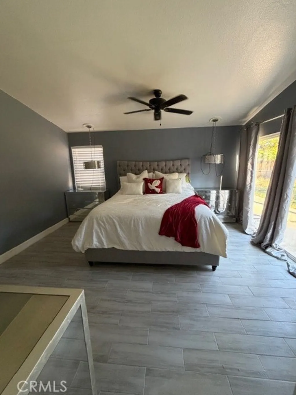 Additional image 28 of 33450 Walham Pl, Lake Elsinore, CA 92530