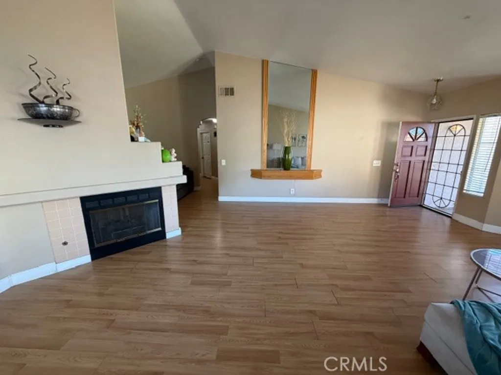 Additional image 8 of 33450 Walham Pl, Lake Elsinore, CA 92530