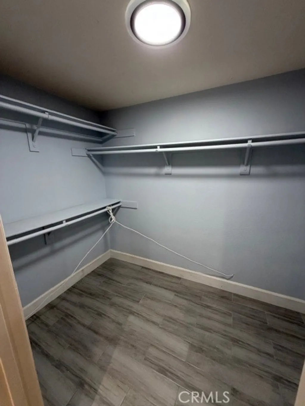 Additional image 35 of 33450 Walham Pl, Lake Elsinore, CA 92530