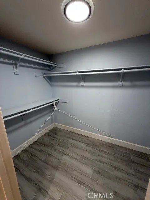 Additional image 85 of 33450 Walham Pl, Lake Elsinore, CA 92530