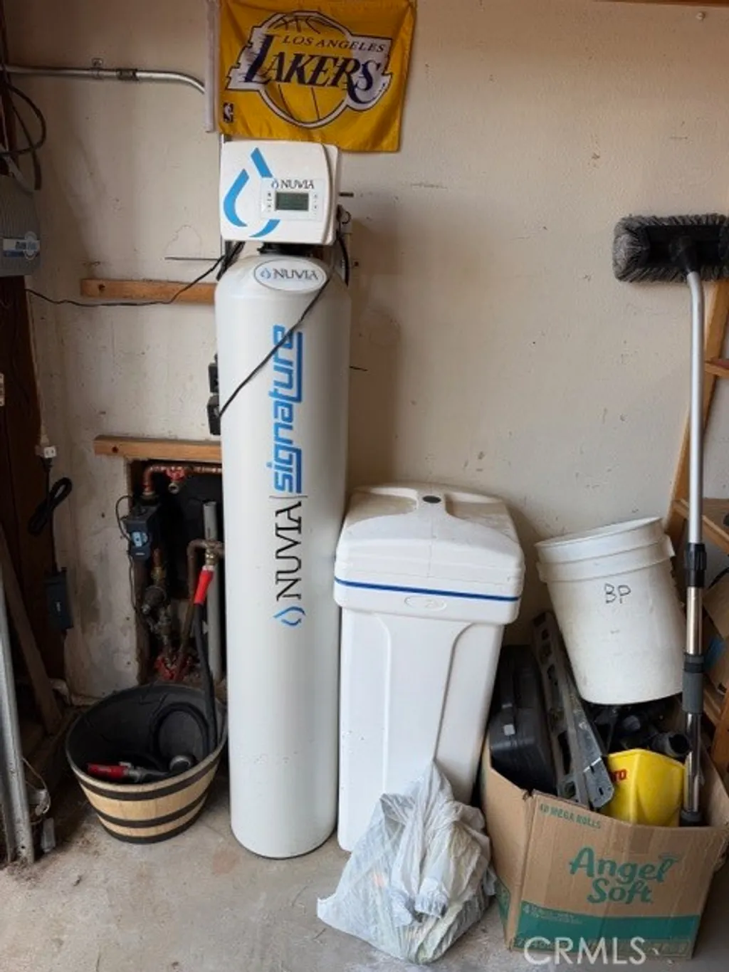 Additional image 38 of 33450 Walham Pl, Lake Elsinore, CA 92530