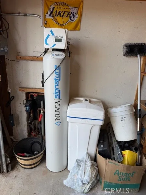 Additional image 88 of 33450 Walham Pl, Lake Elsinore, CA 92530