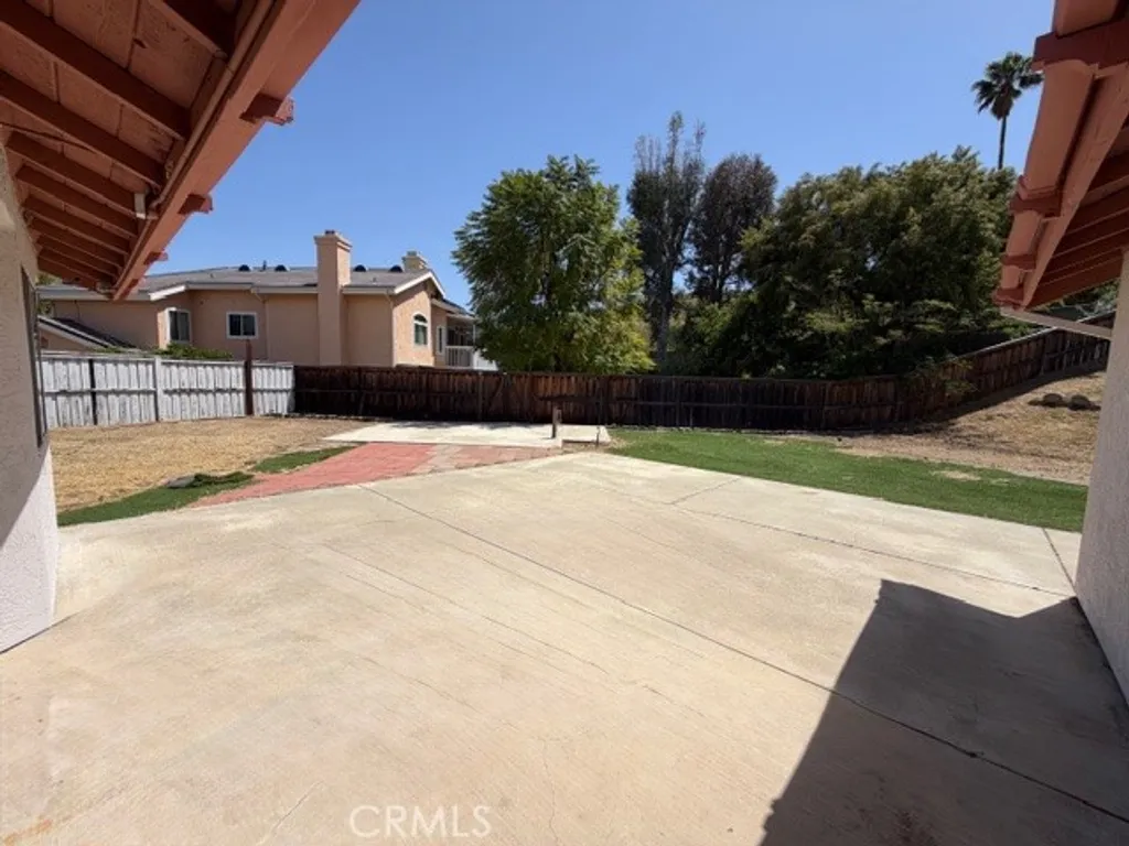 Additional image 42 of 33450 Walham Pl, Lake Elsinore, CA 92530