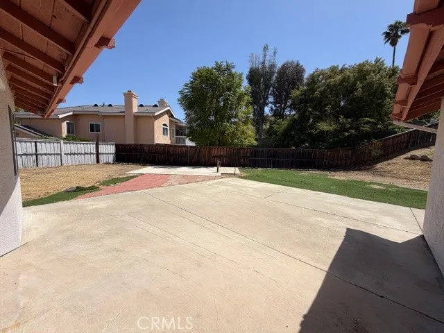 Additional image 92 of 33450 Walham Pl, Lake Elsinore, CA 92530