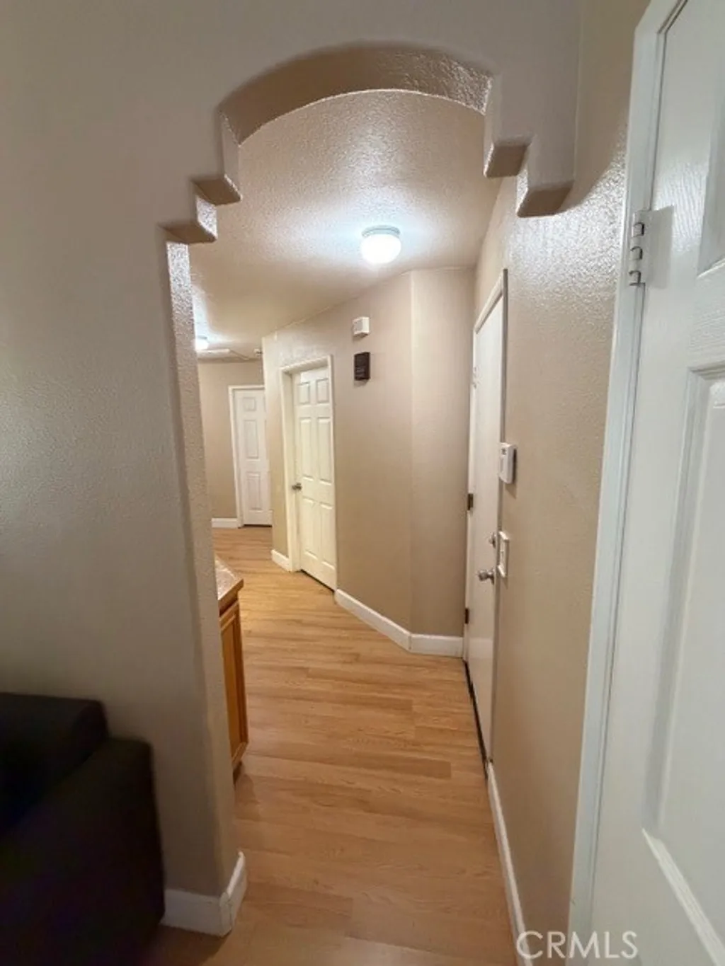 Additional image 22 of 33450 Walham Pl, Lake Elsinore, CA 92530