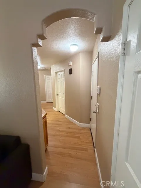 Additional image 72 of 33450 Walham Pl, Lake Elsinore, CA 92530