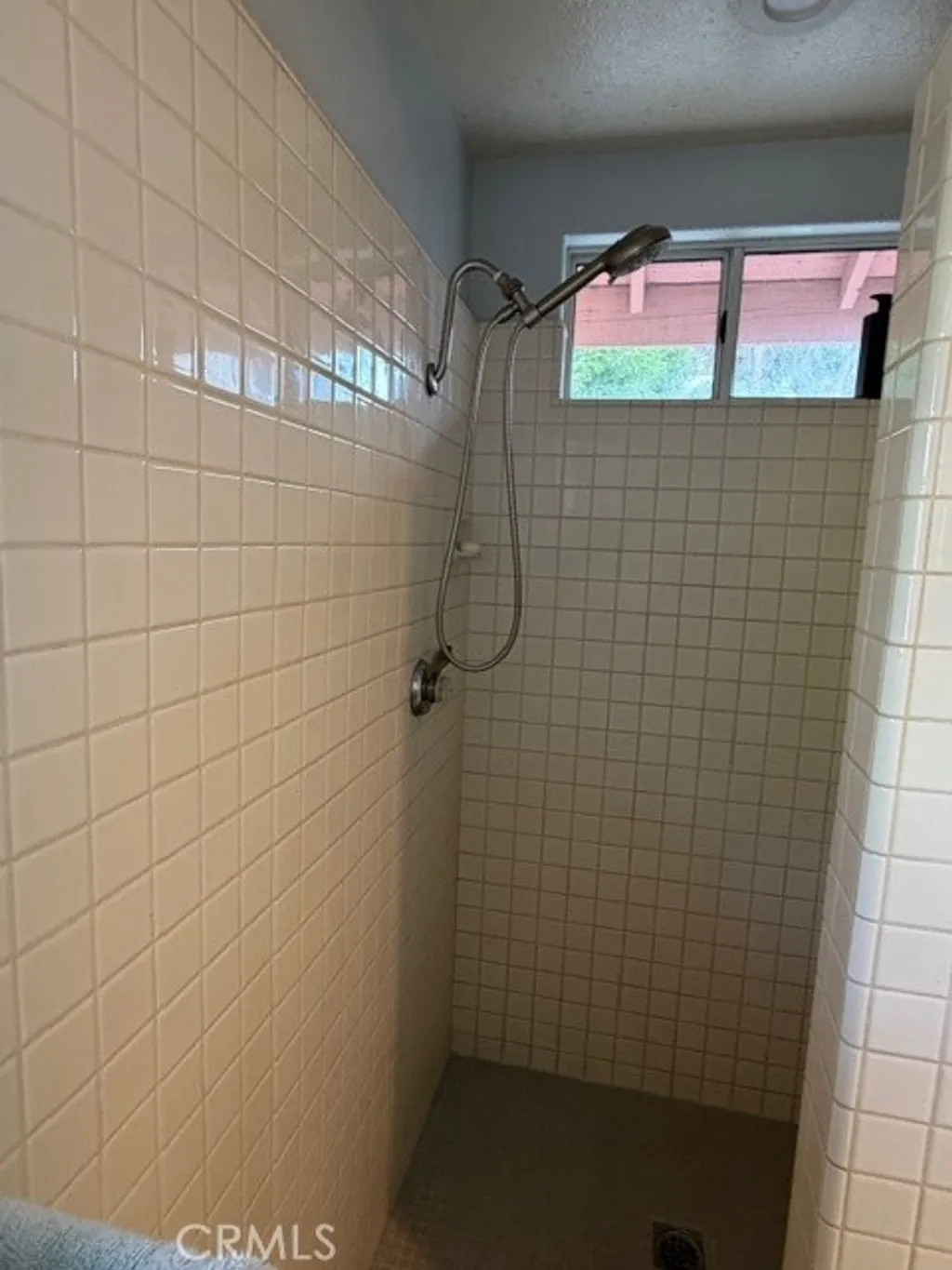 Additional image 34 of 33450 Walham Pl, Lake Elsinore, CA 92530