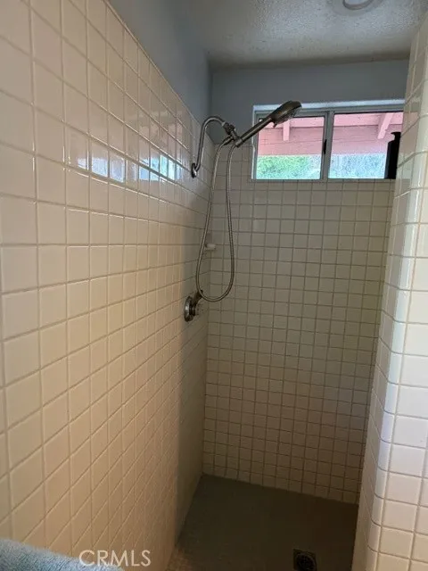 Additional image 84 of 33450 Walham Pl, Lake Elsinore, CA 92530